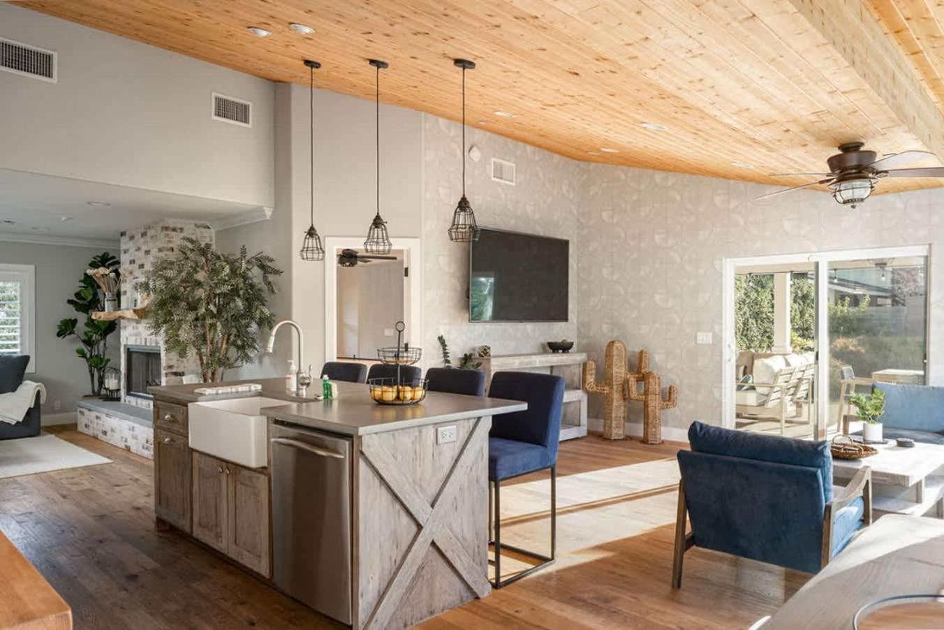 Holiday home Old Town Farm-to-table - Gourmet Adventure With Pool *