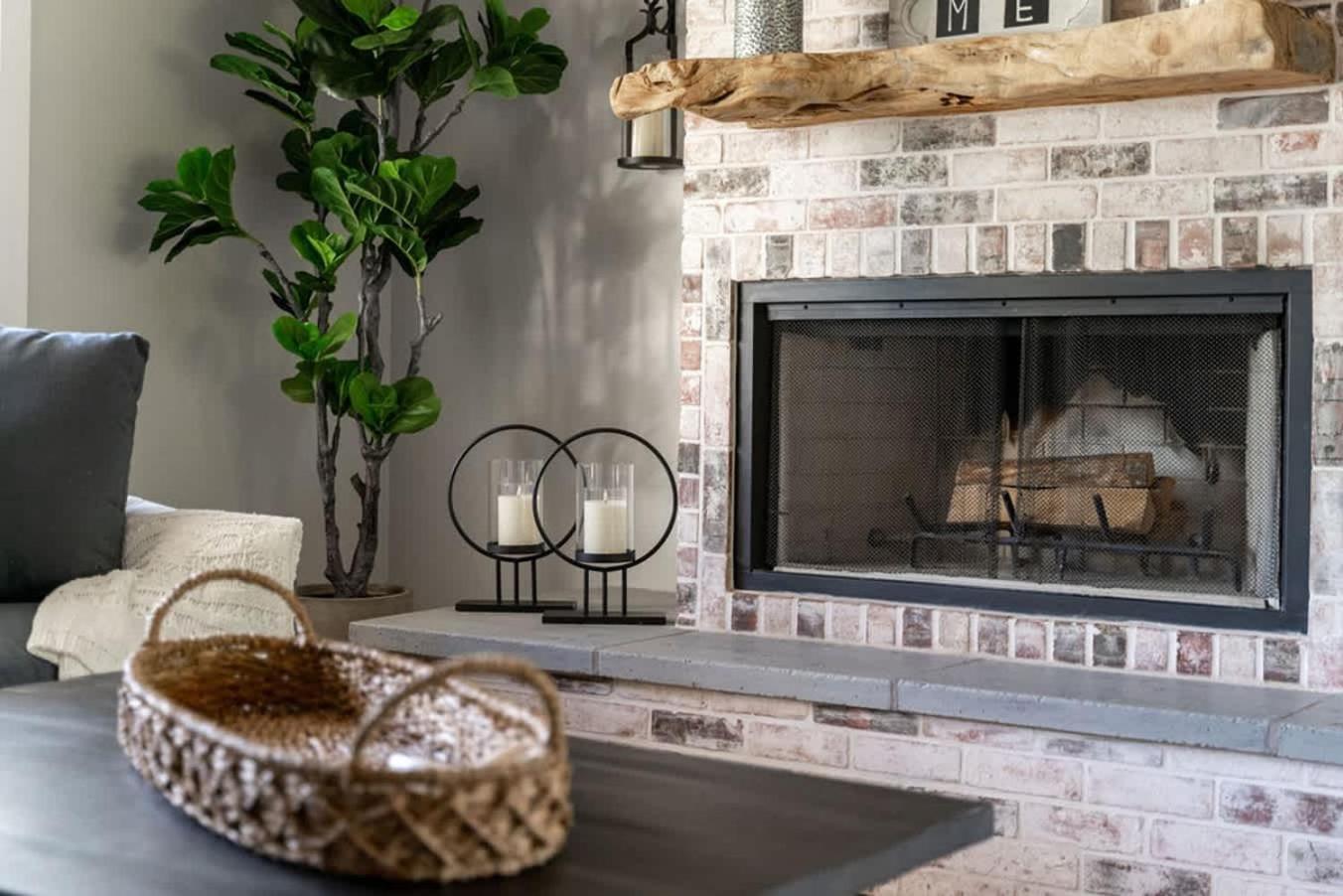 Holiday home Old Town Farm-to-table - Gourmet Adventure With Pool Scottsdale