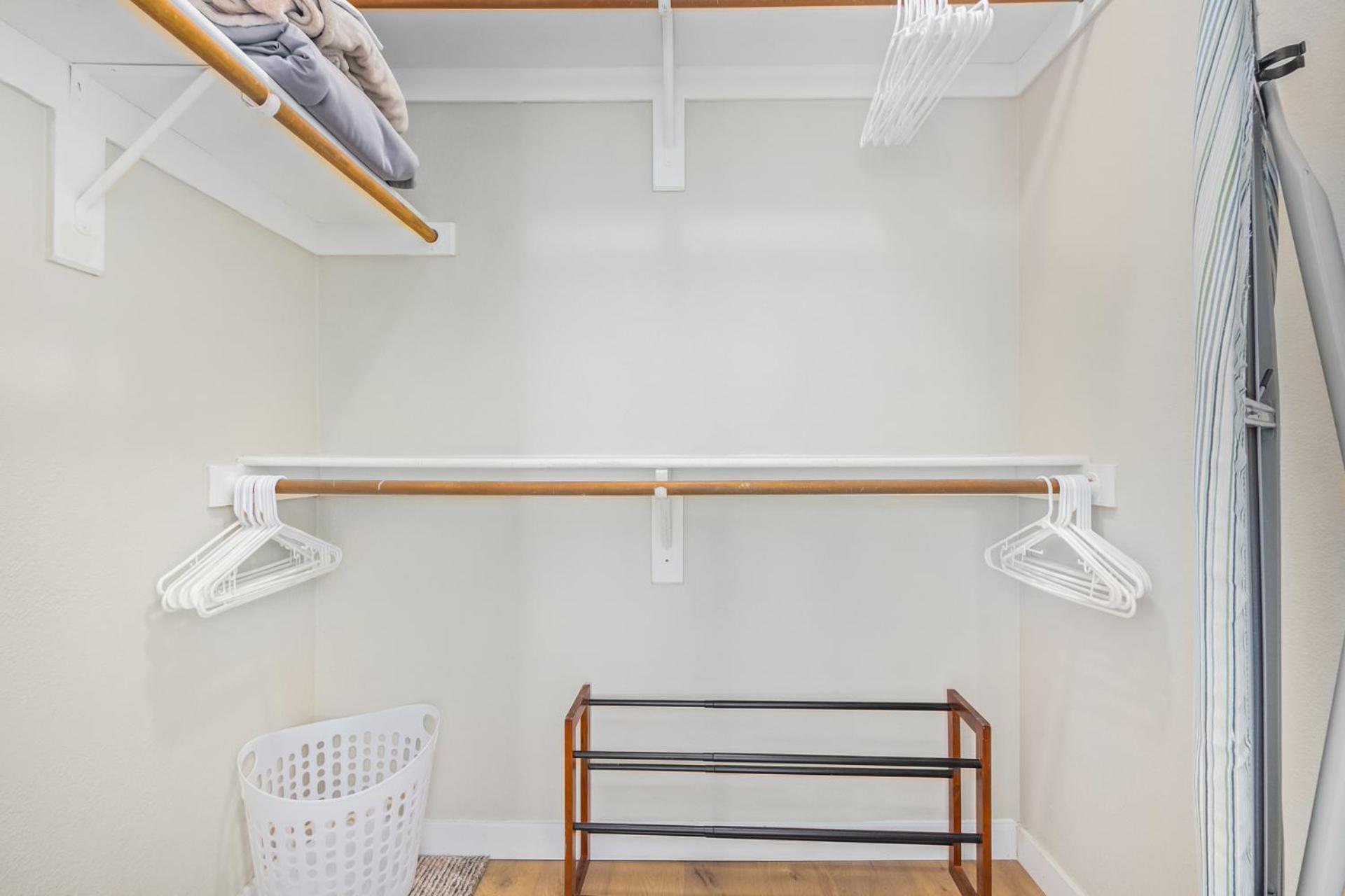 Miller Road 207a Scottsdale