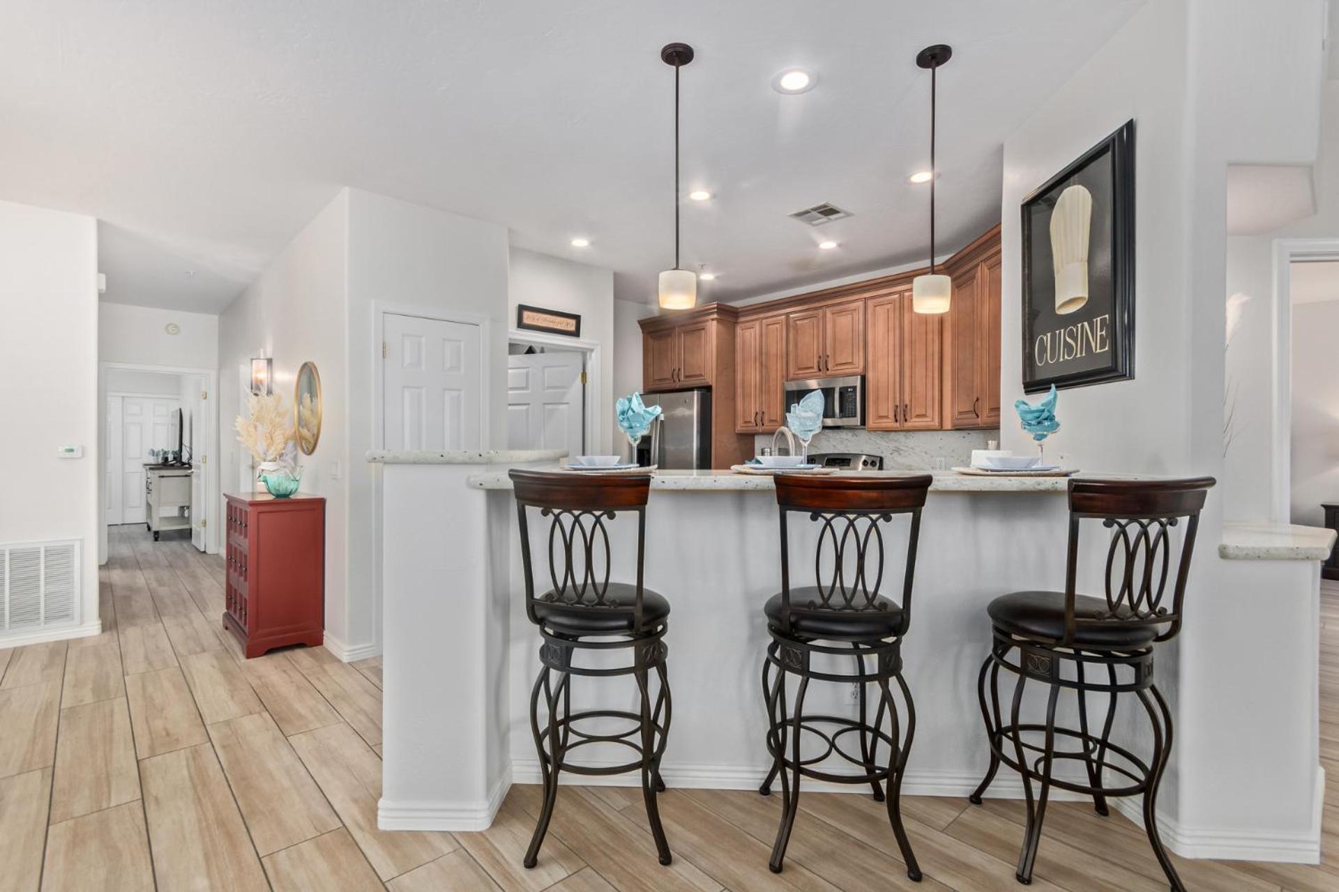 Holiday home Cochise #1056 Scottsdale