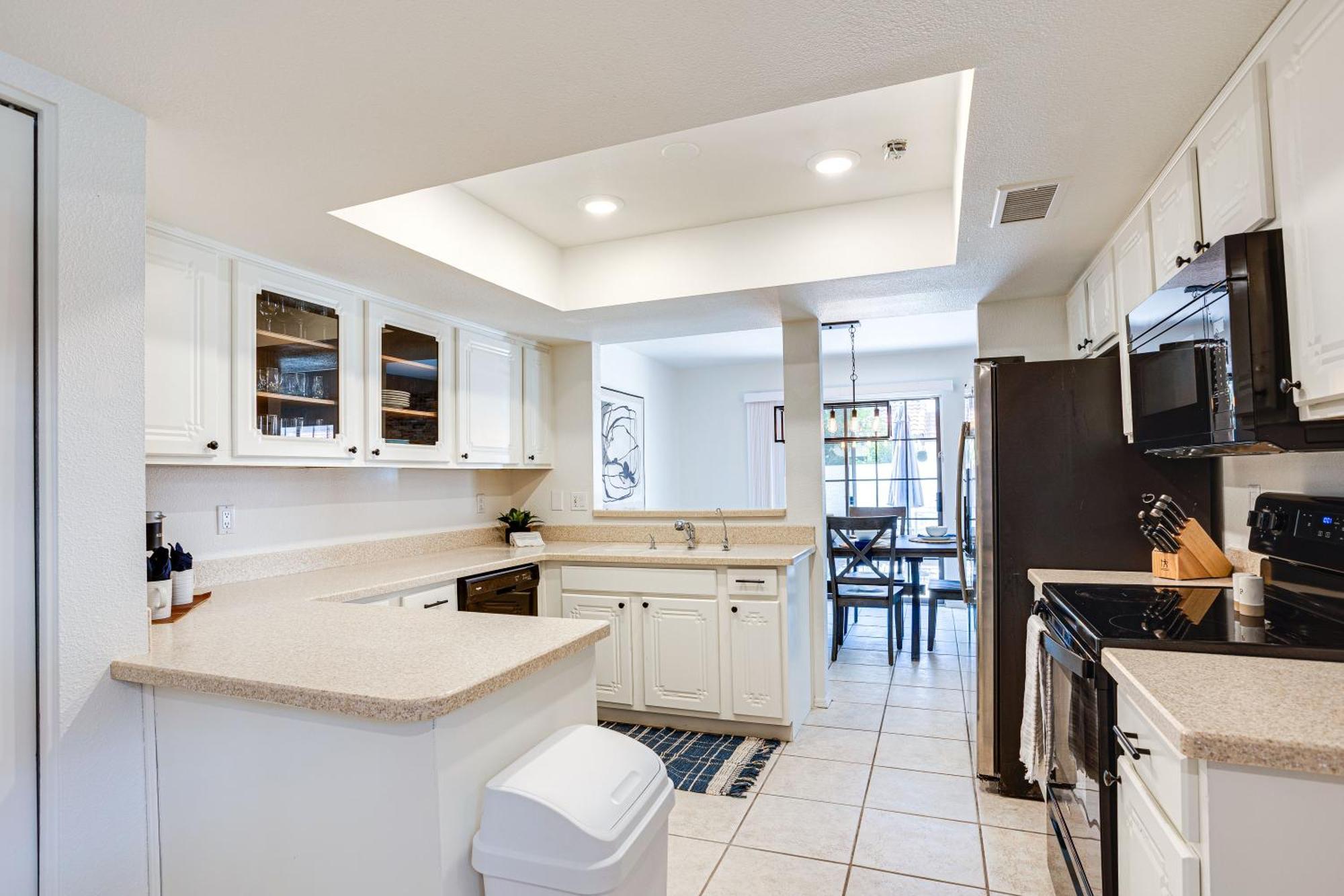 92nd 1104 Scttsdale Holiday home Scottsdale