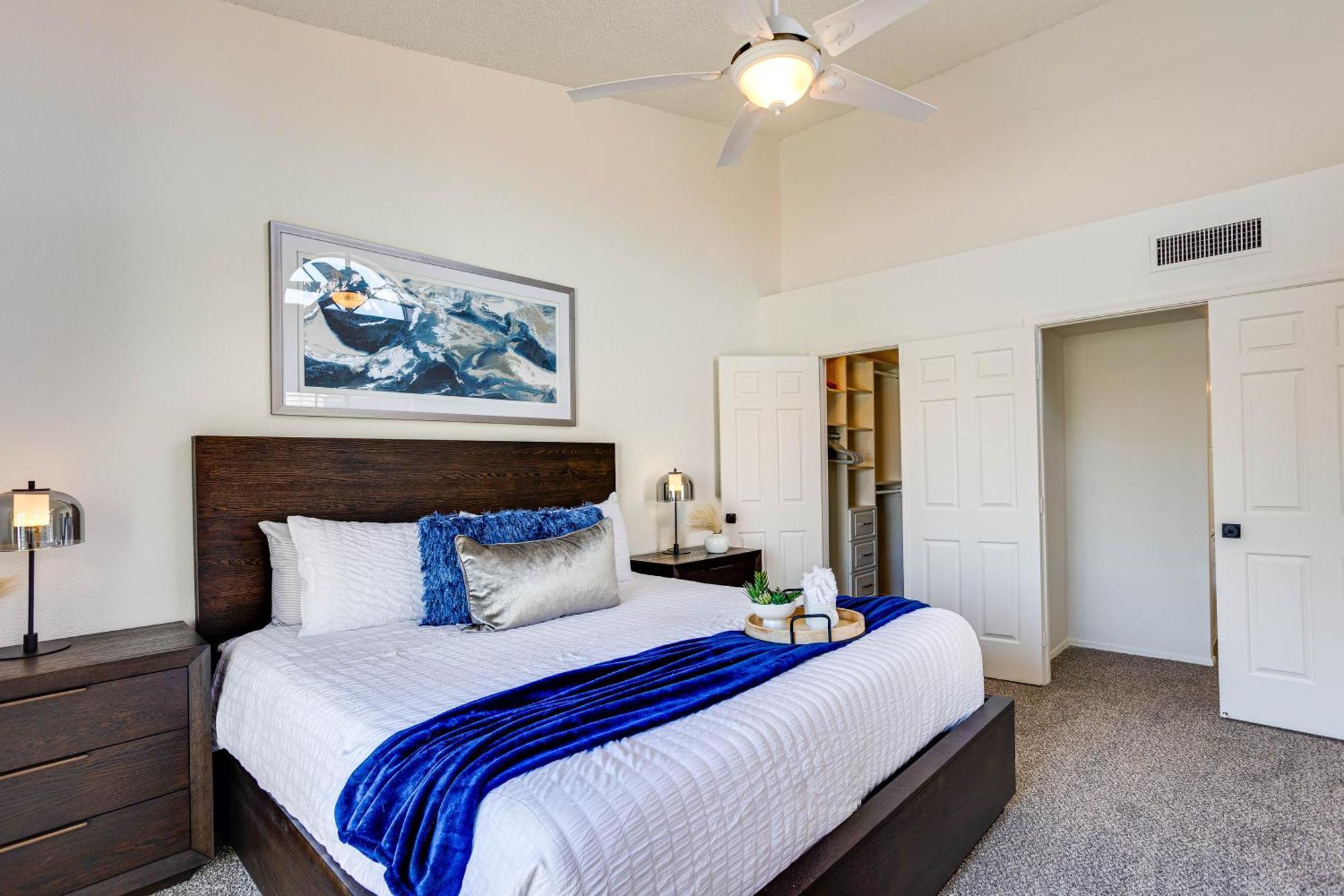 Holiday home 92nd 1104 Scttsdale Scottsdale