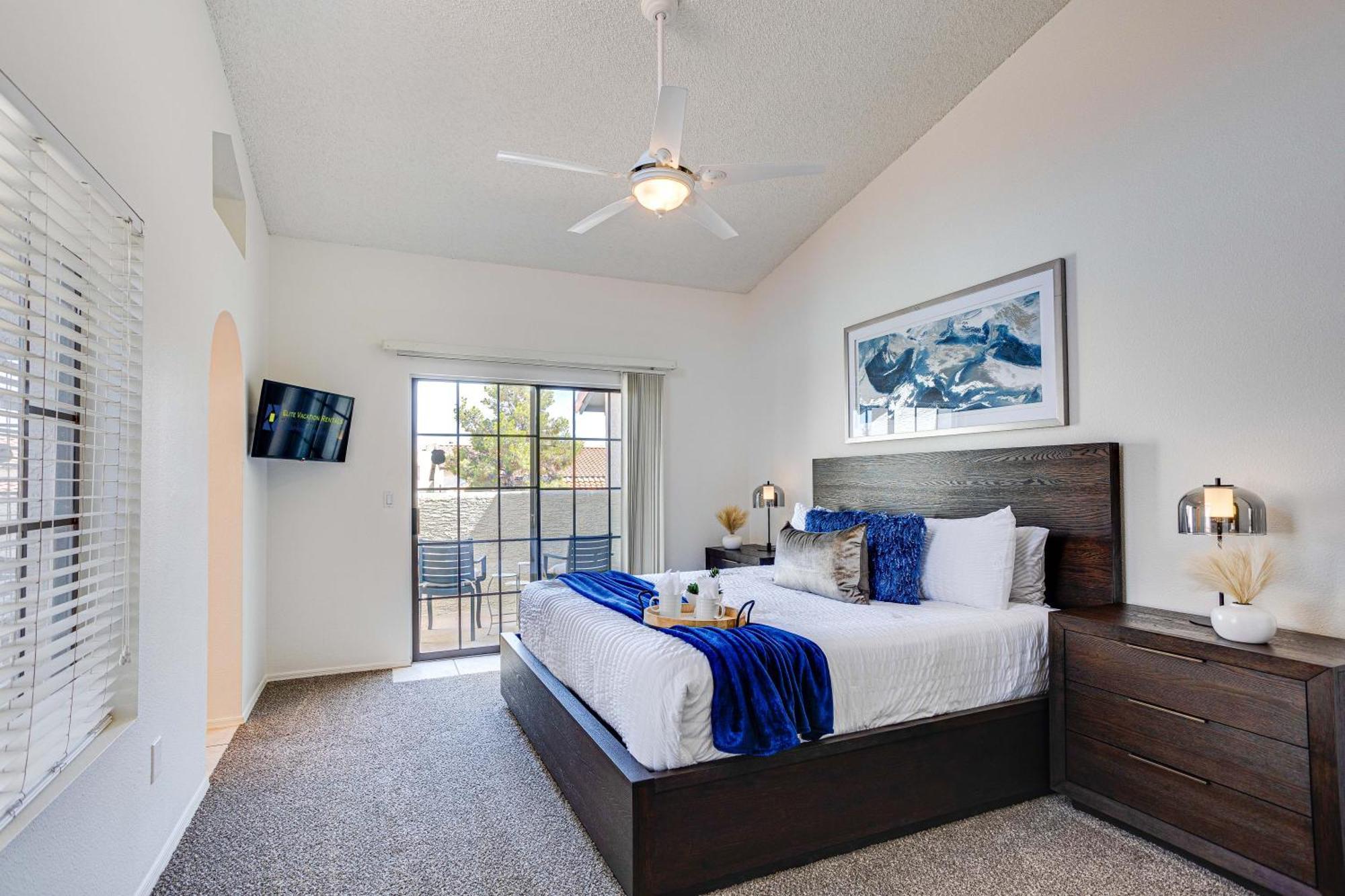 92nd 1104 Scttsdale Holiday home Scottsdale