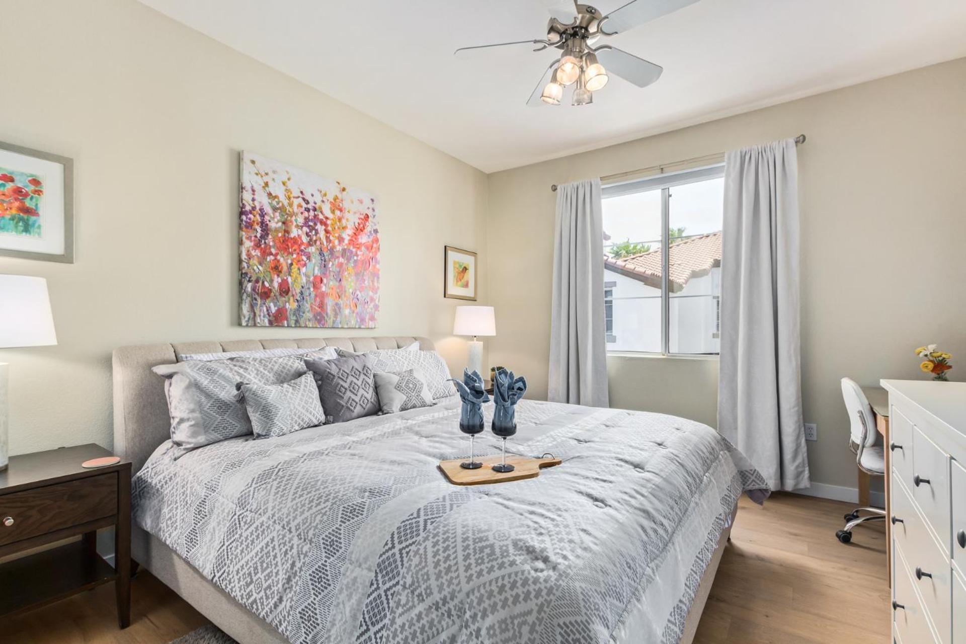 Miller Road 207a