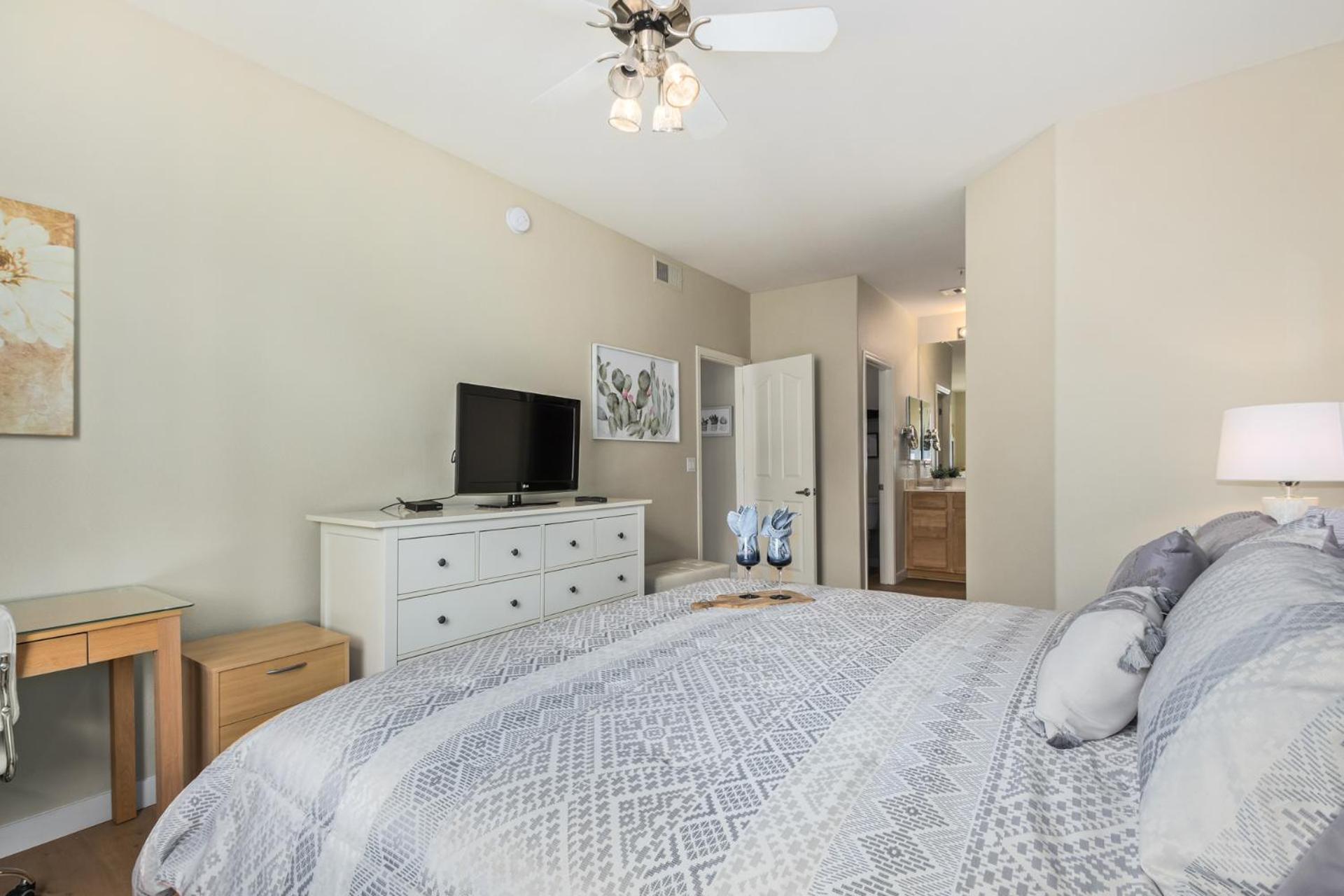 Holiday home Miller Road 207a