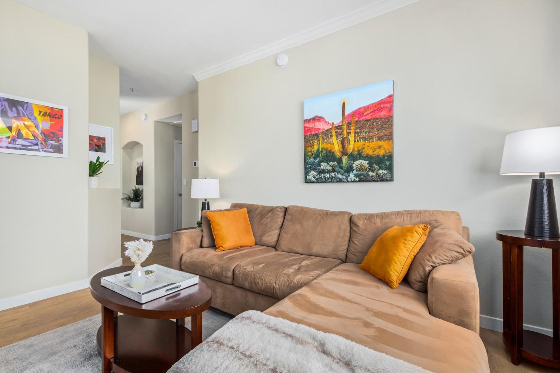 Miller Road 207a