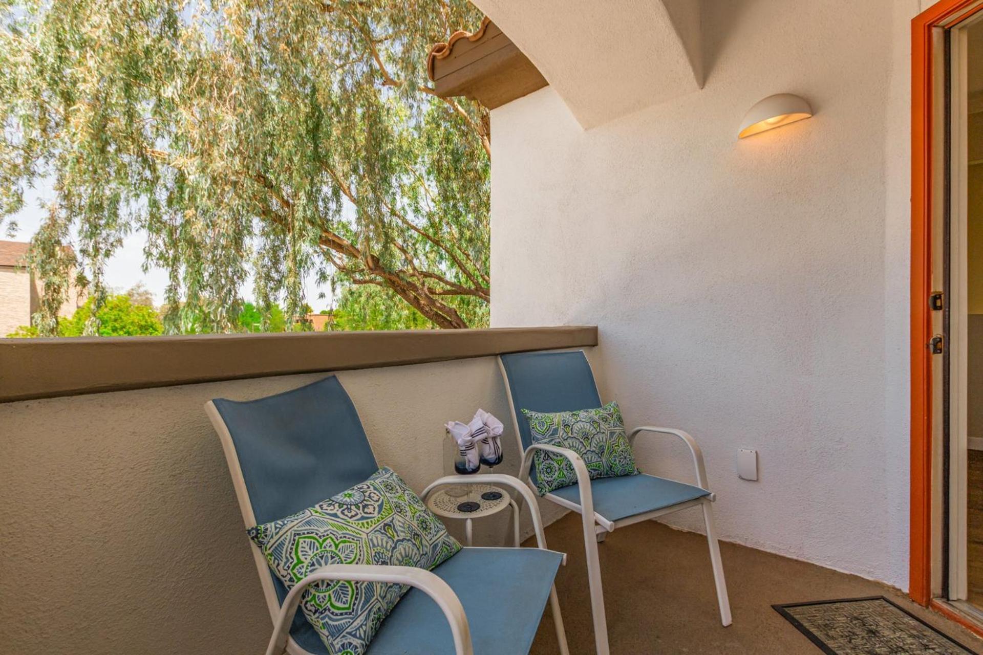 Miller Road 207a Scottsdale