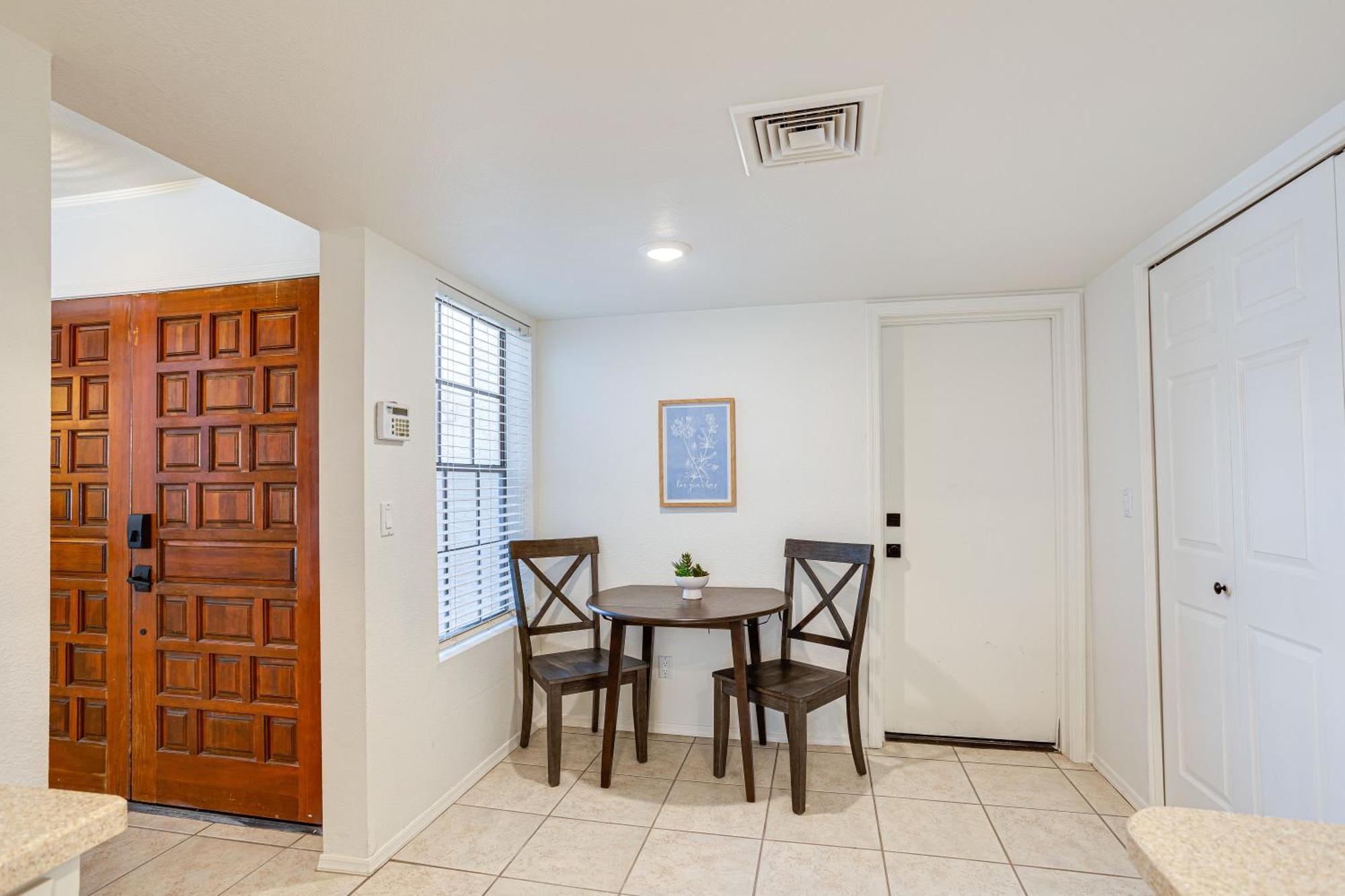 92nd 1104 Scttsdale Holiday home Scottsdale