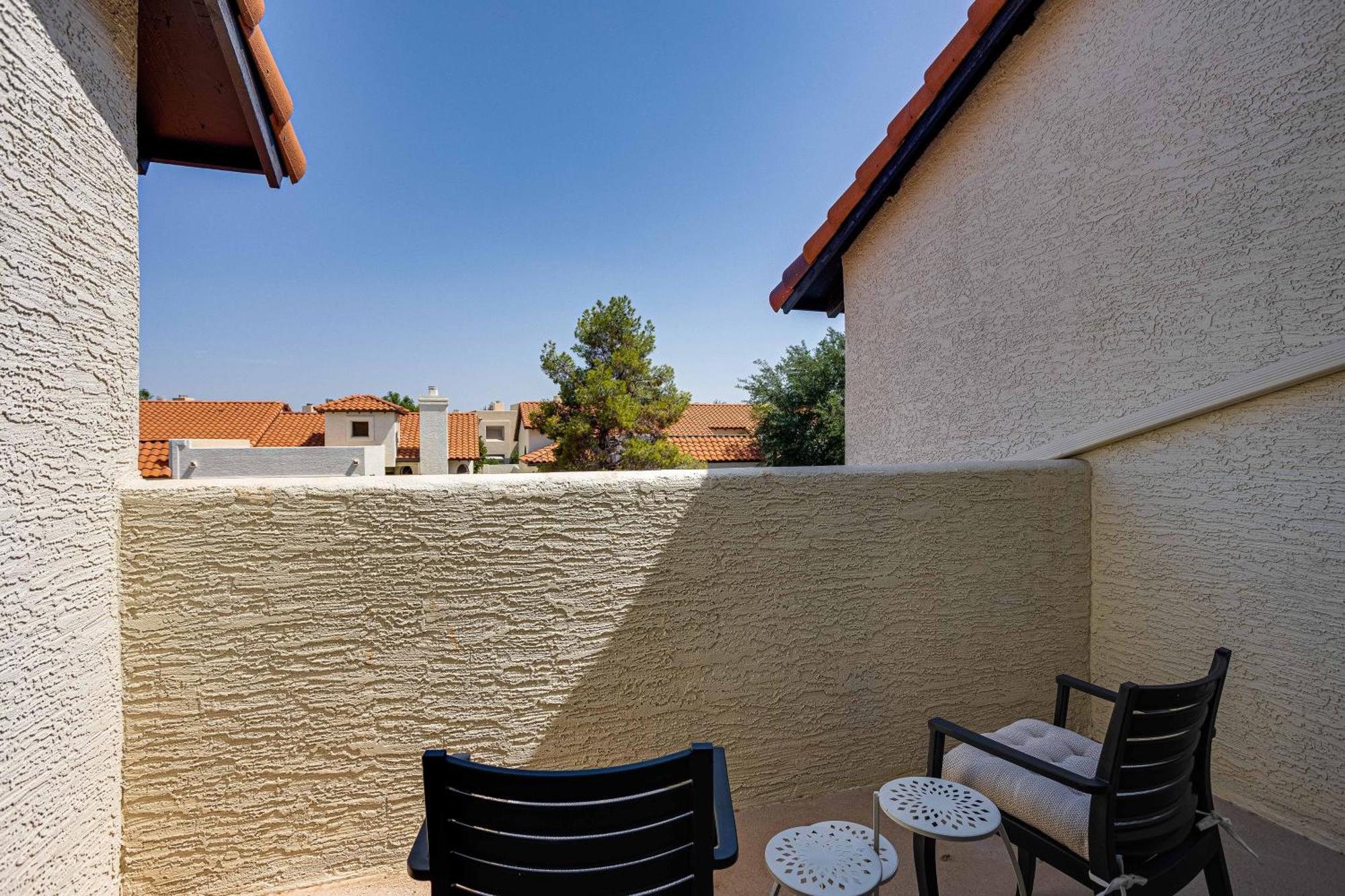 Holiday home 92nd 1104 Scttsdale Scottsdale