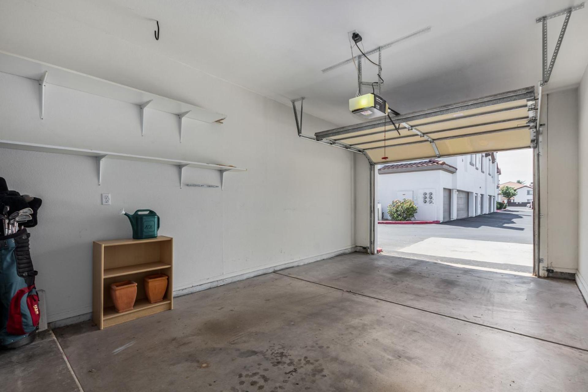 Holiday home Miller Road 207a Scottsdale