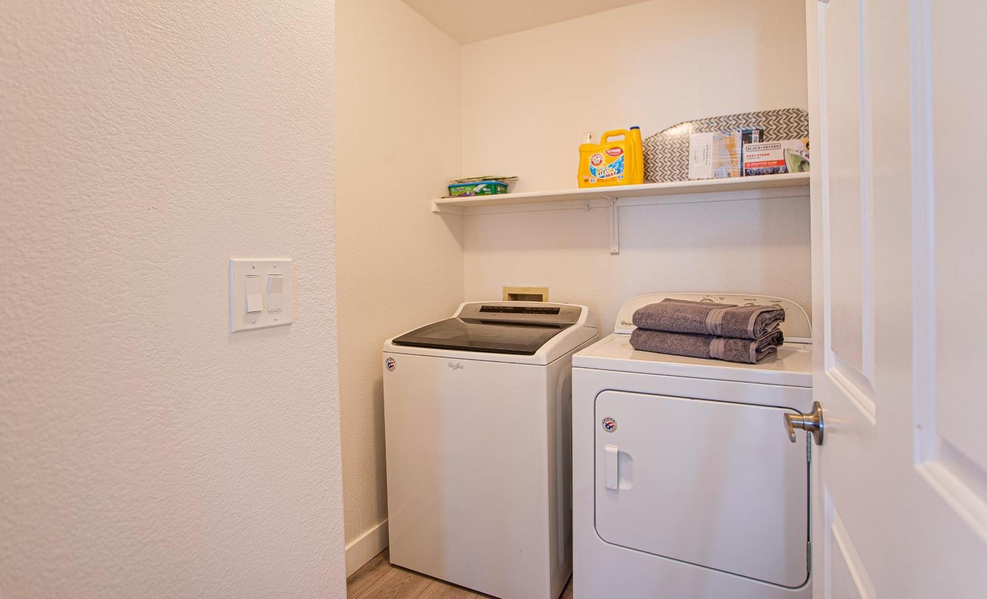Sahuaro #1010 Holiday home Scottsdale