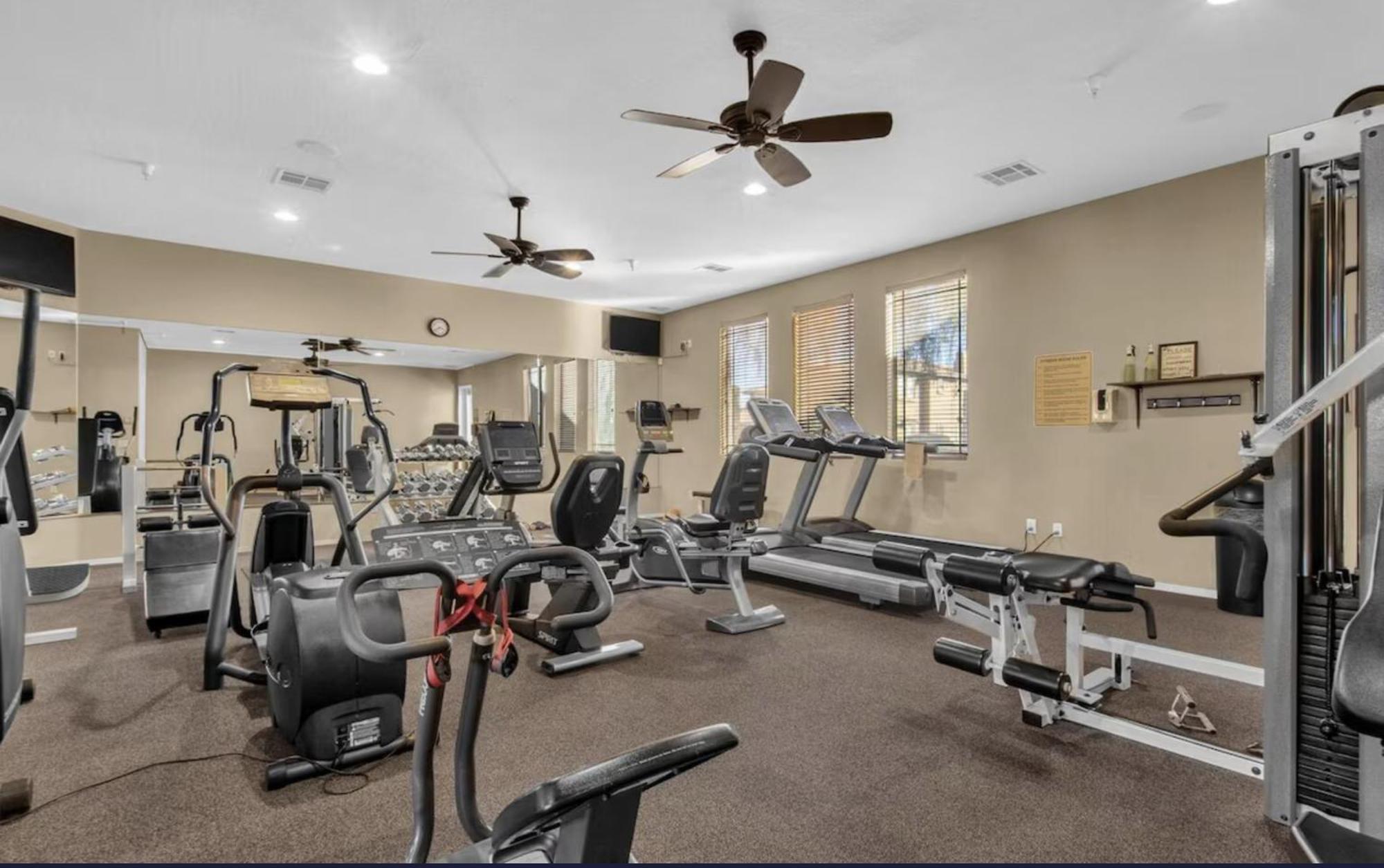 Cochise #1056 Holiday home Scottsdale