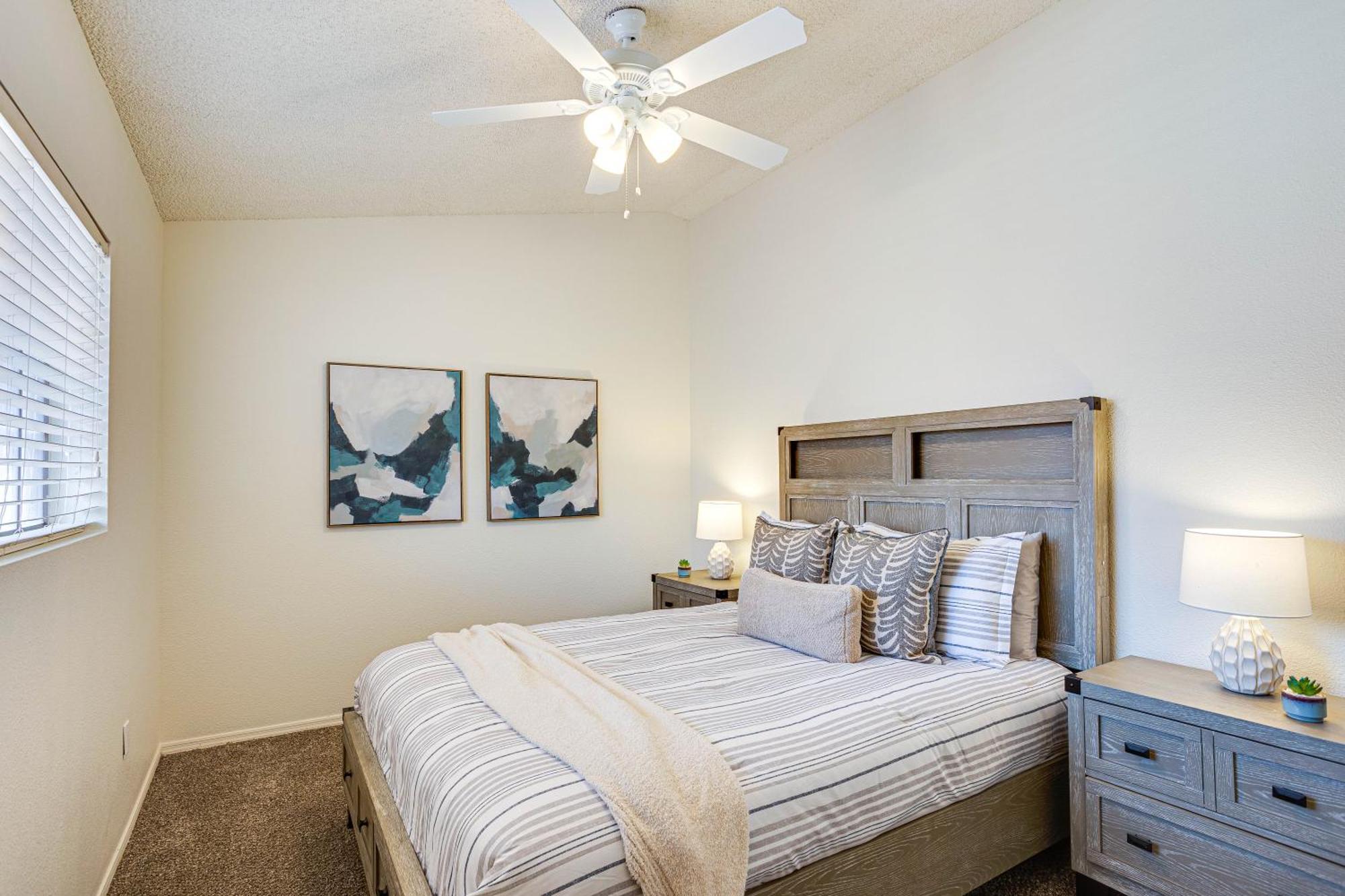 Holiday home 92nd 1104 Scttsdale *