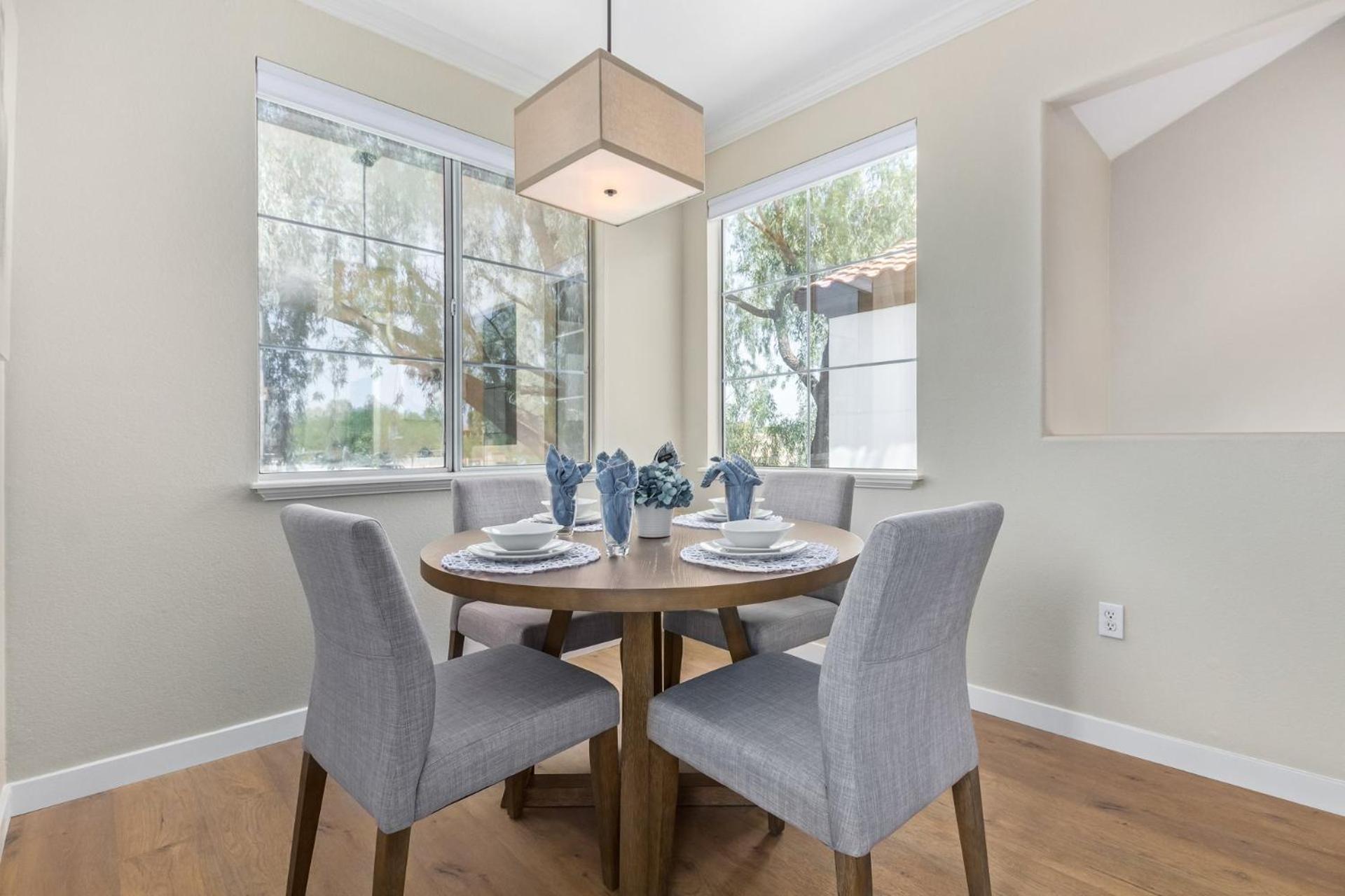Miller Road 207a Holiday home Scottsdale