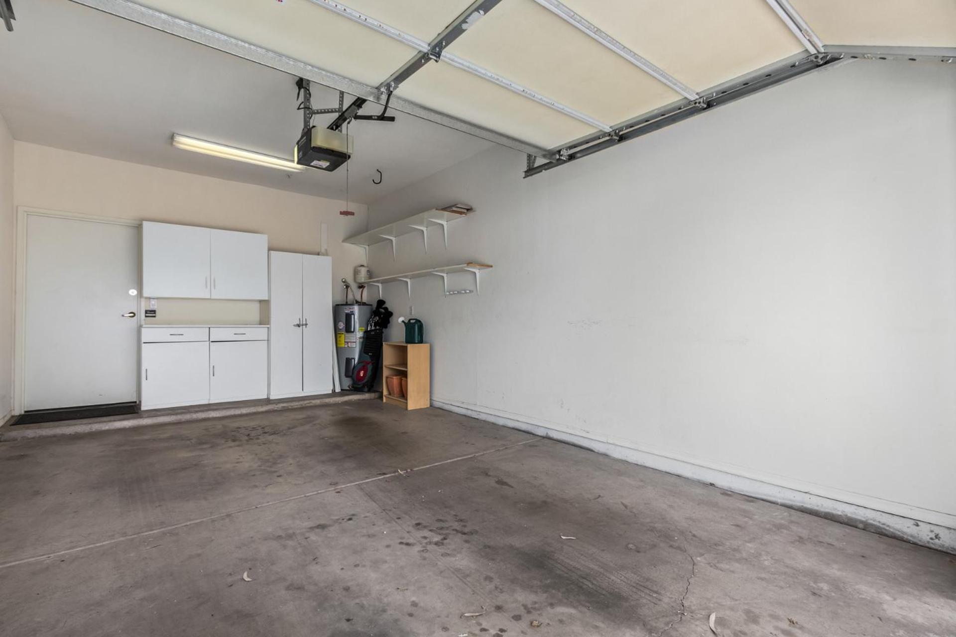 Miller Road 207a Holiday home *