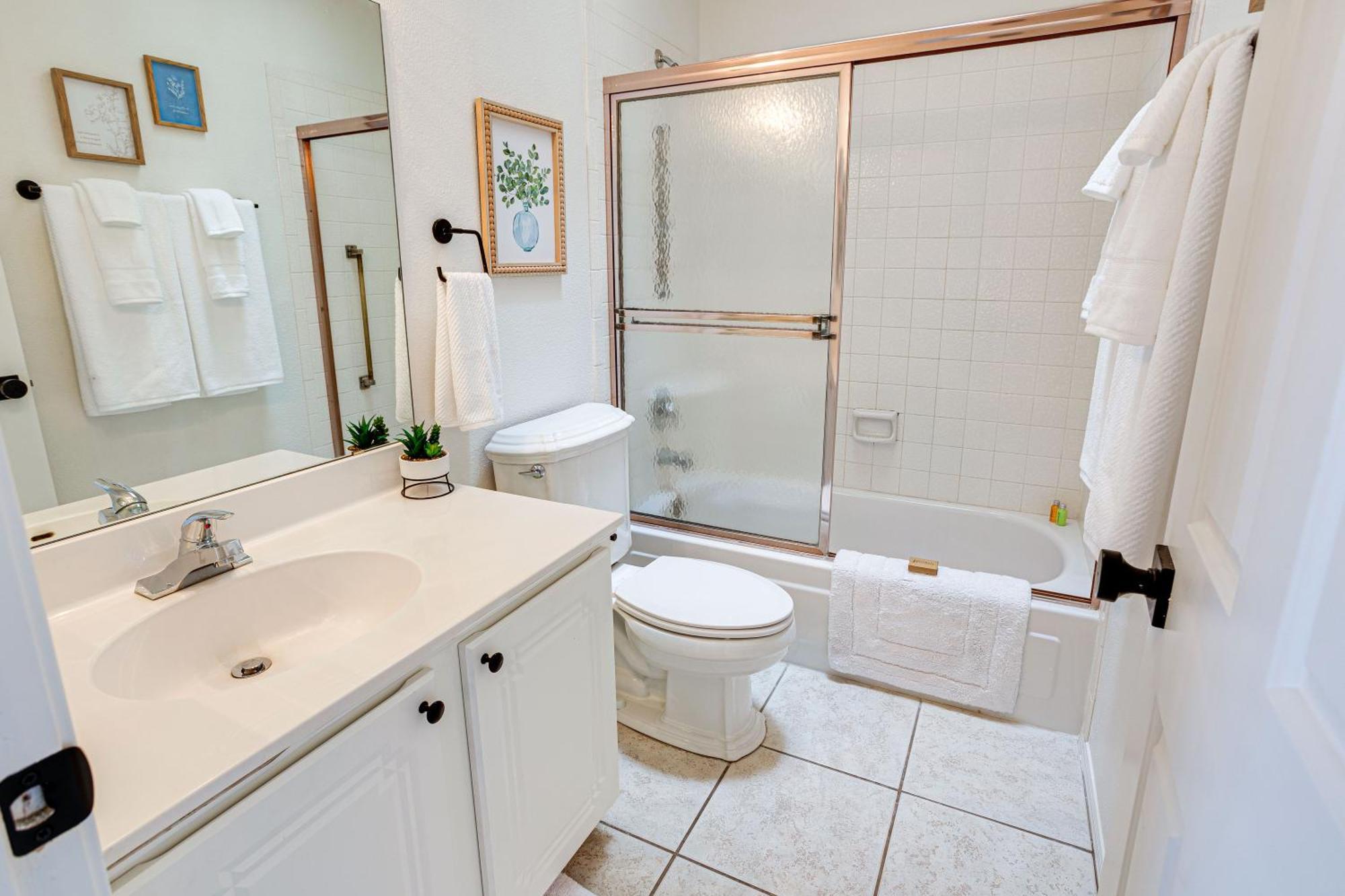 Holiday home 92nd 1104 Scttsdale