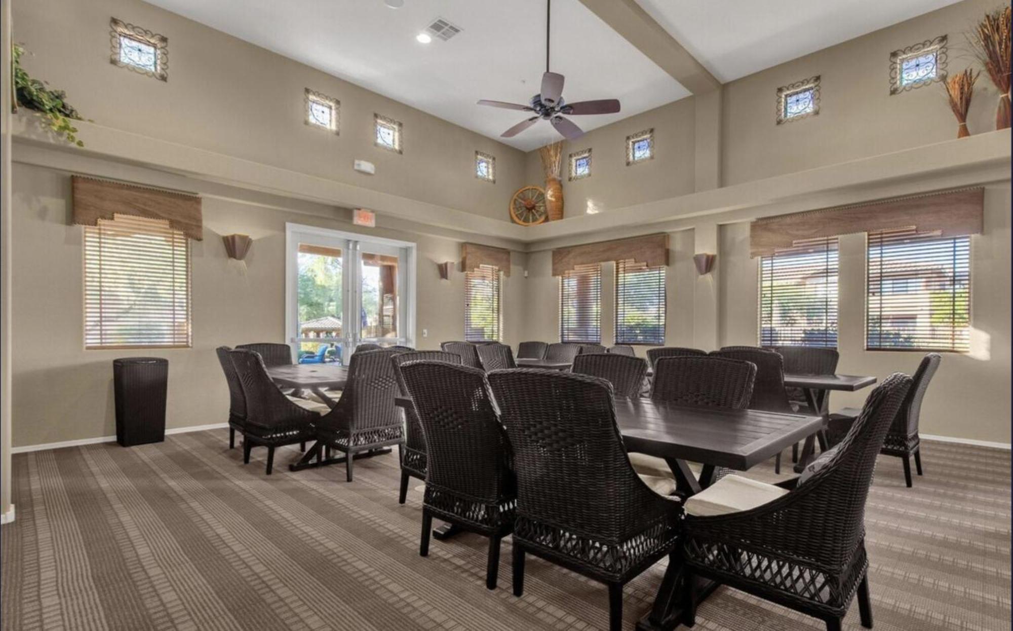 Cochise #1056 Holiday home *