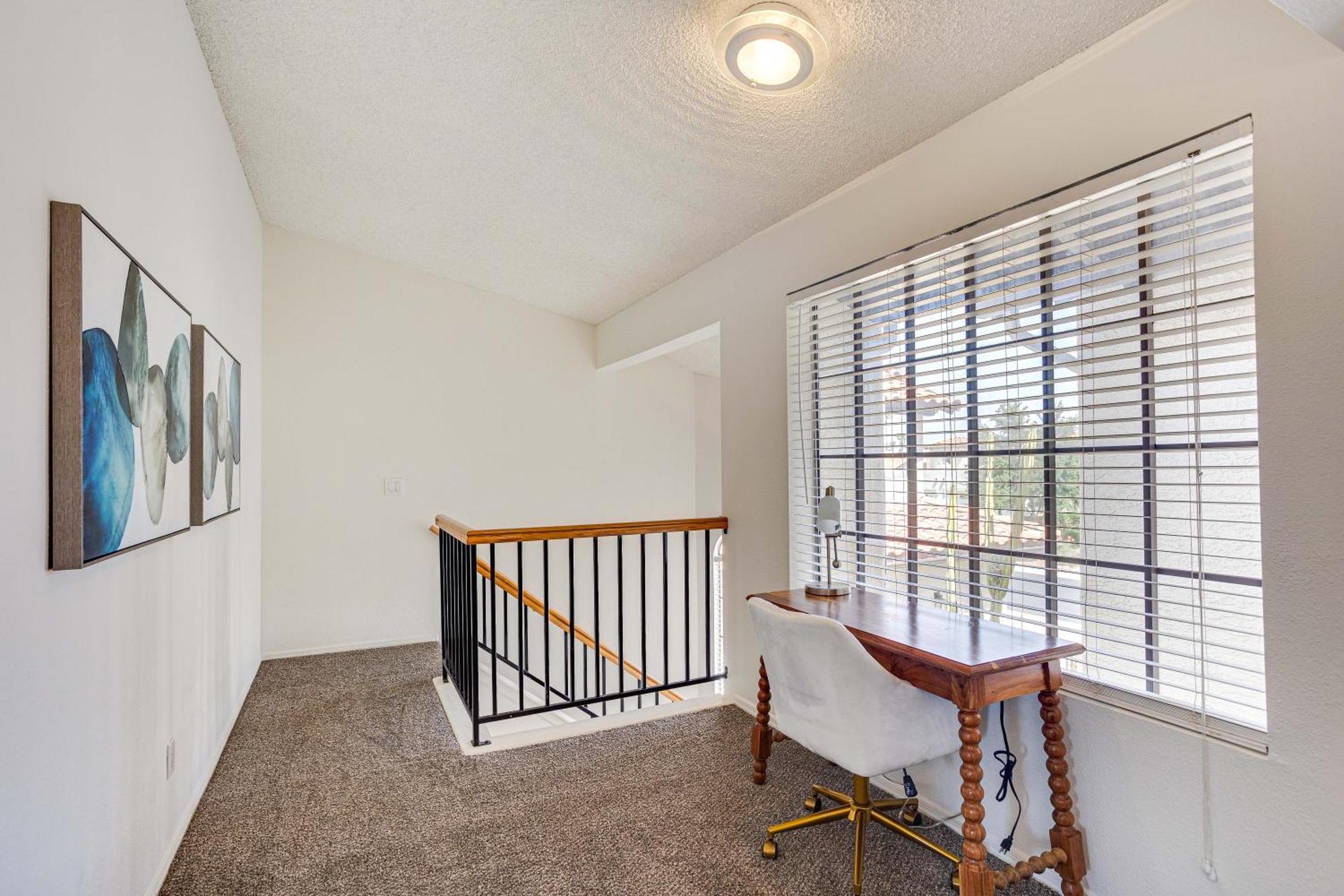 Holiday home 92nd 1104 Scttsdale *