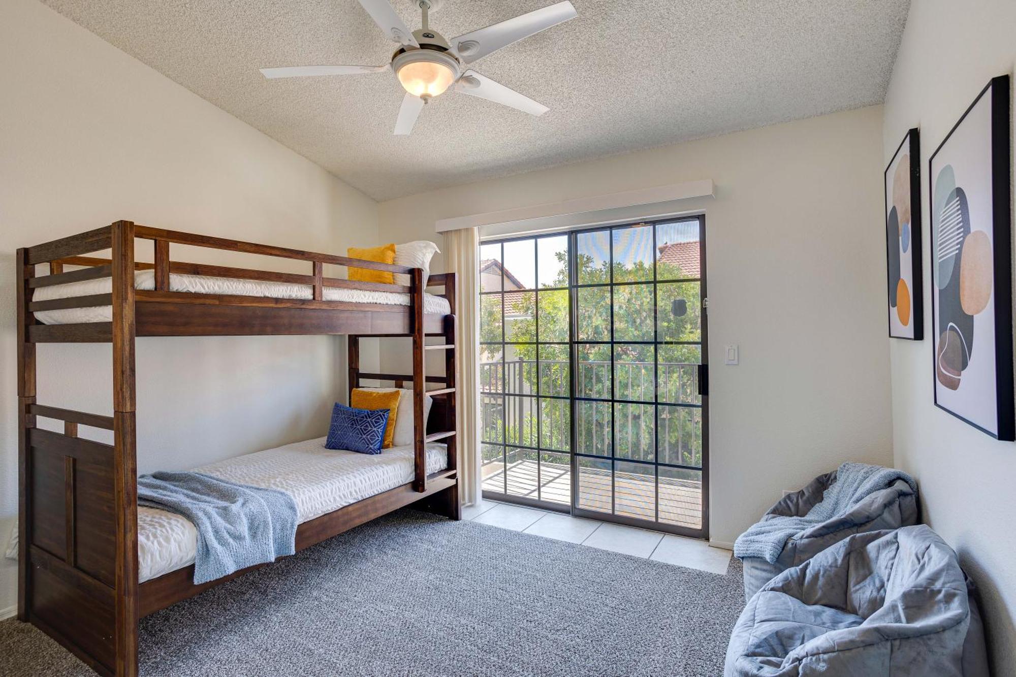 Holiday home 92nd 1104 Scttsdale Scottsdale