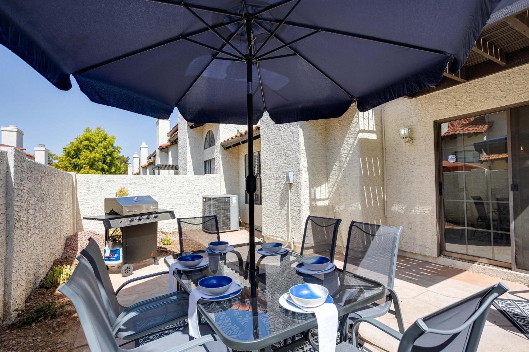 Holiday home 92nd 1104 Scttsdale Scottsdale
