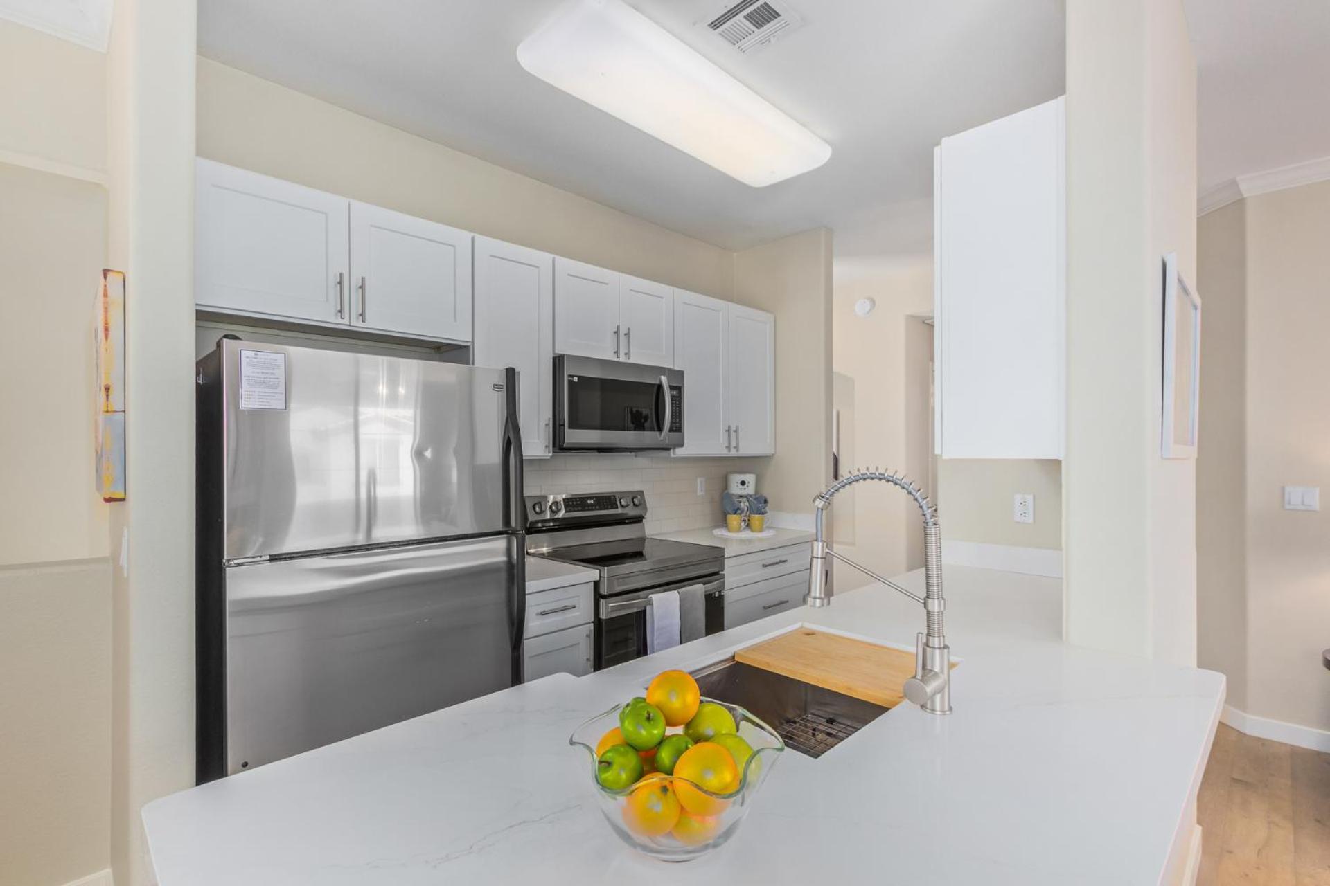 Miller Road 207a Scottsdale