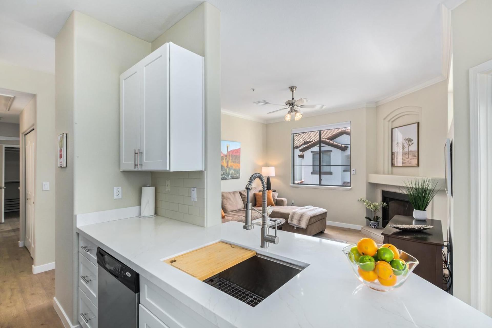 Miller Road 207a *
