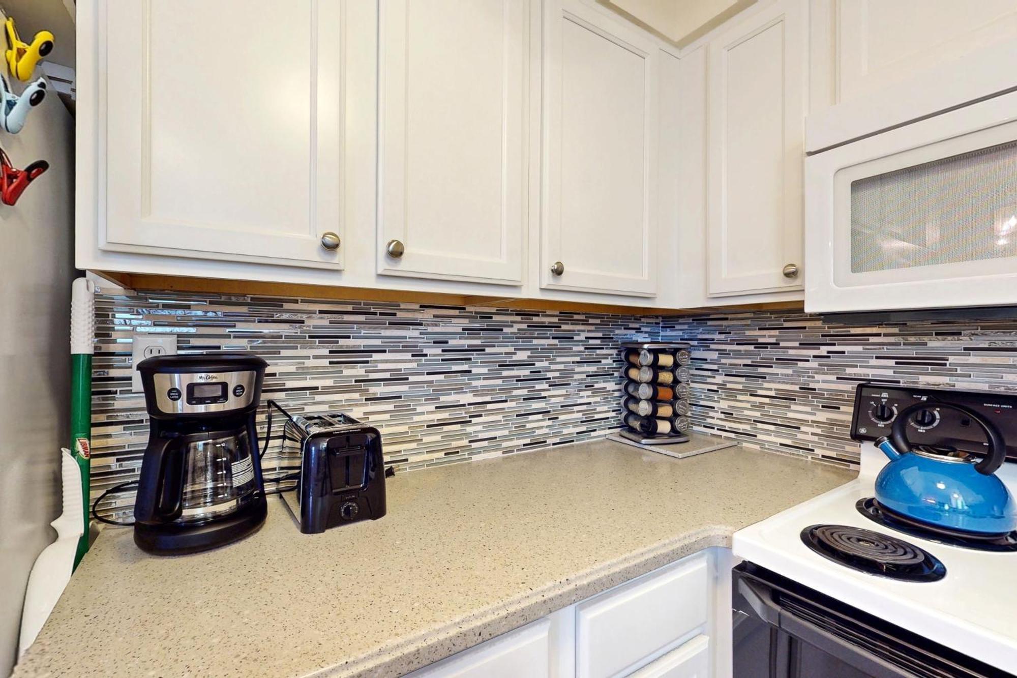 2 Bed 2 Bath Vacation In * Scottsdale