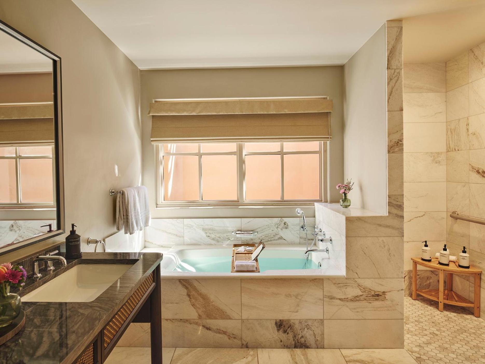 Resort Four Seasons At Troon North 5*