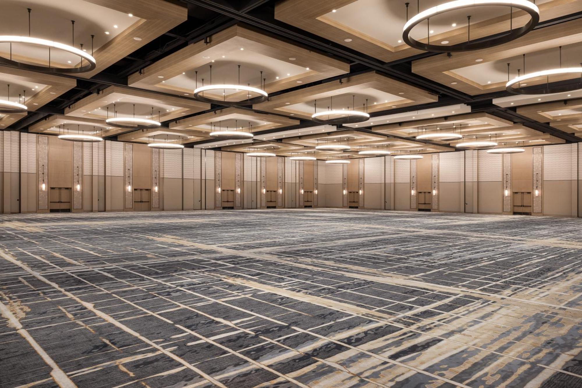 Grand Hyatt 5* Scottsdale