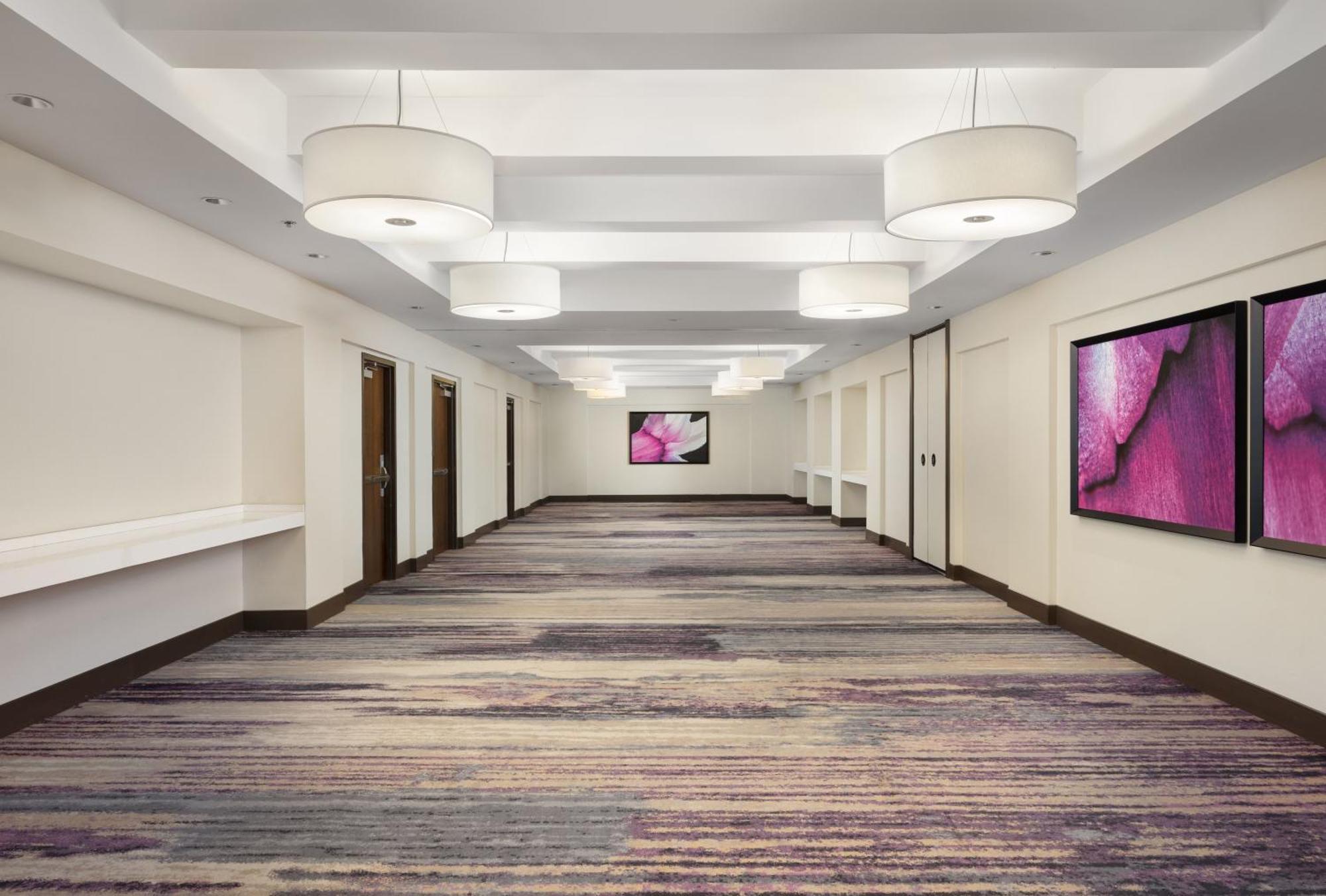 Resort Grand Hyatt 5*