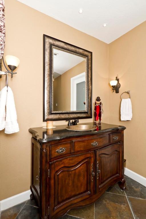 Apartment Paradise Retreat Scottsdale