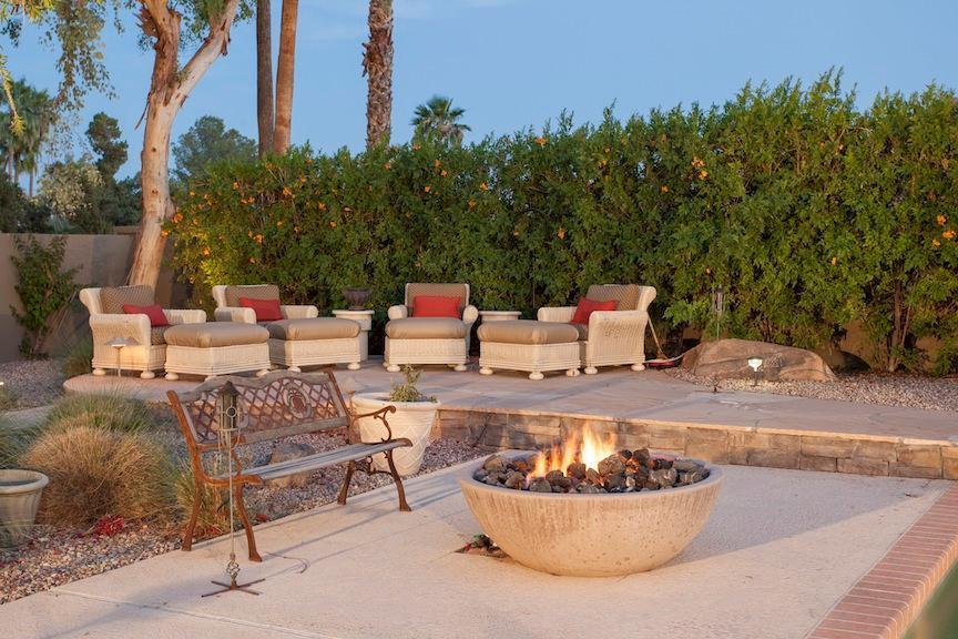 Paradise Retreat Apartment