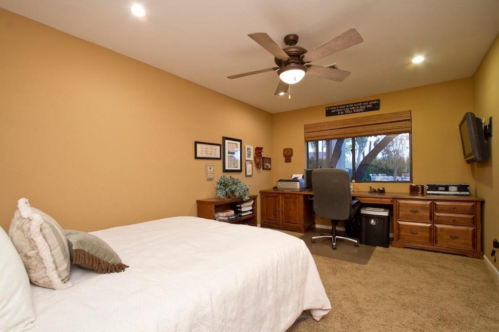 Apartment Paradise Retreat