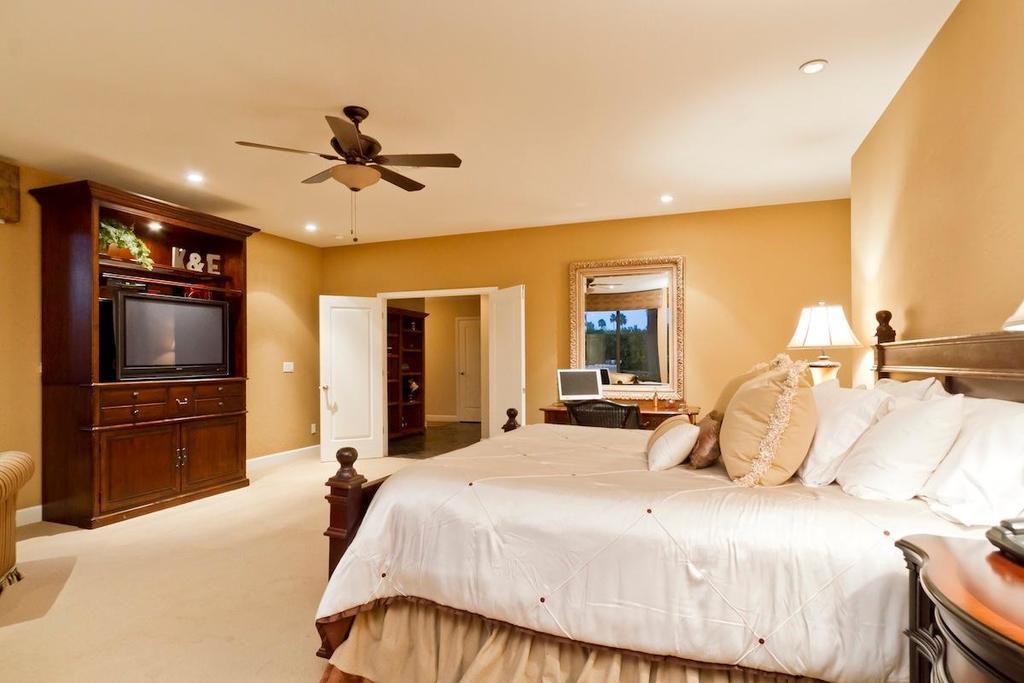 Paradise Retreat Apartment Scottsdale
