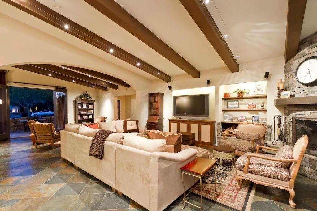 Paradise Retreat Apartment