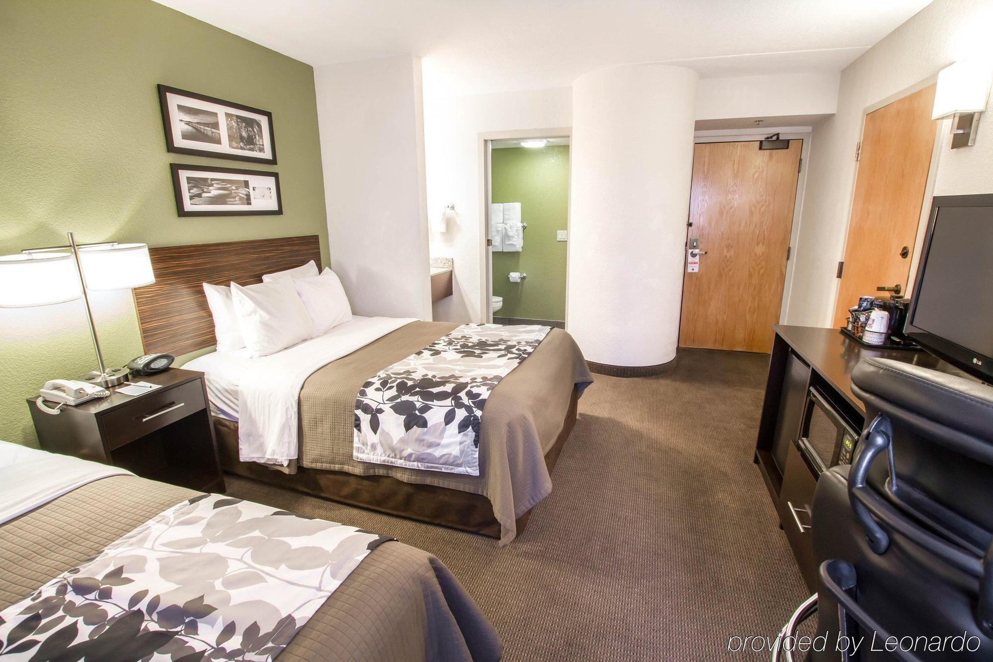 Sleep North Near Mayo Clinic 3* Scottsdale