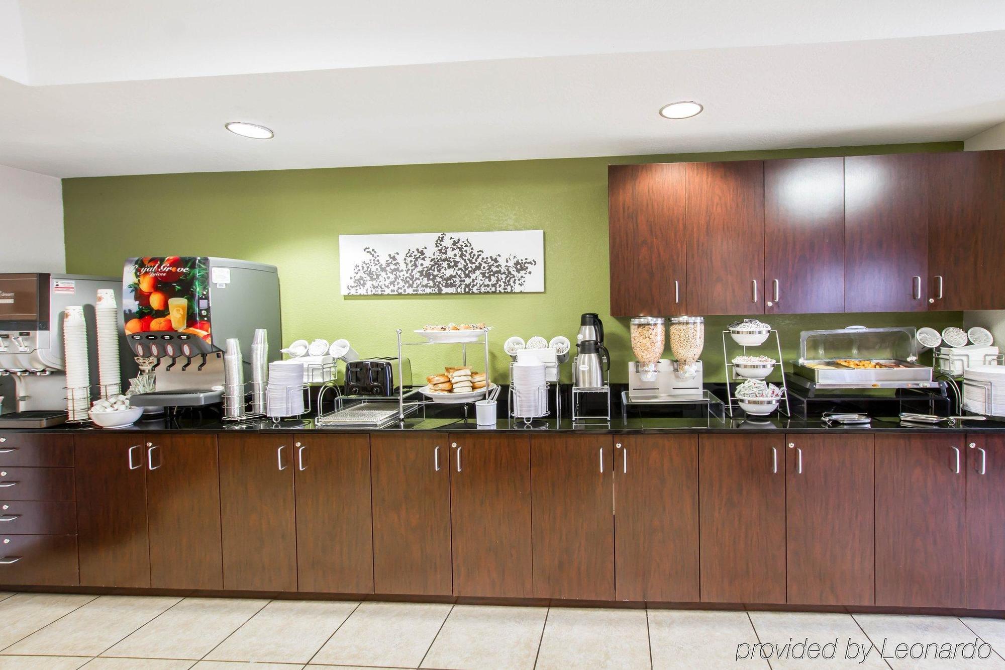 Inn Sleep North Near Mayo Clinic Scottsdale