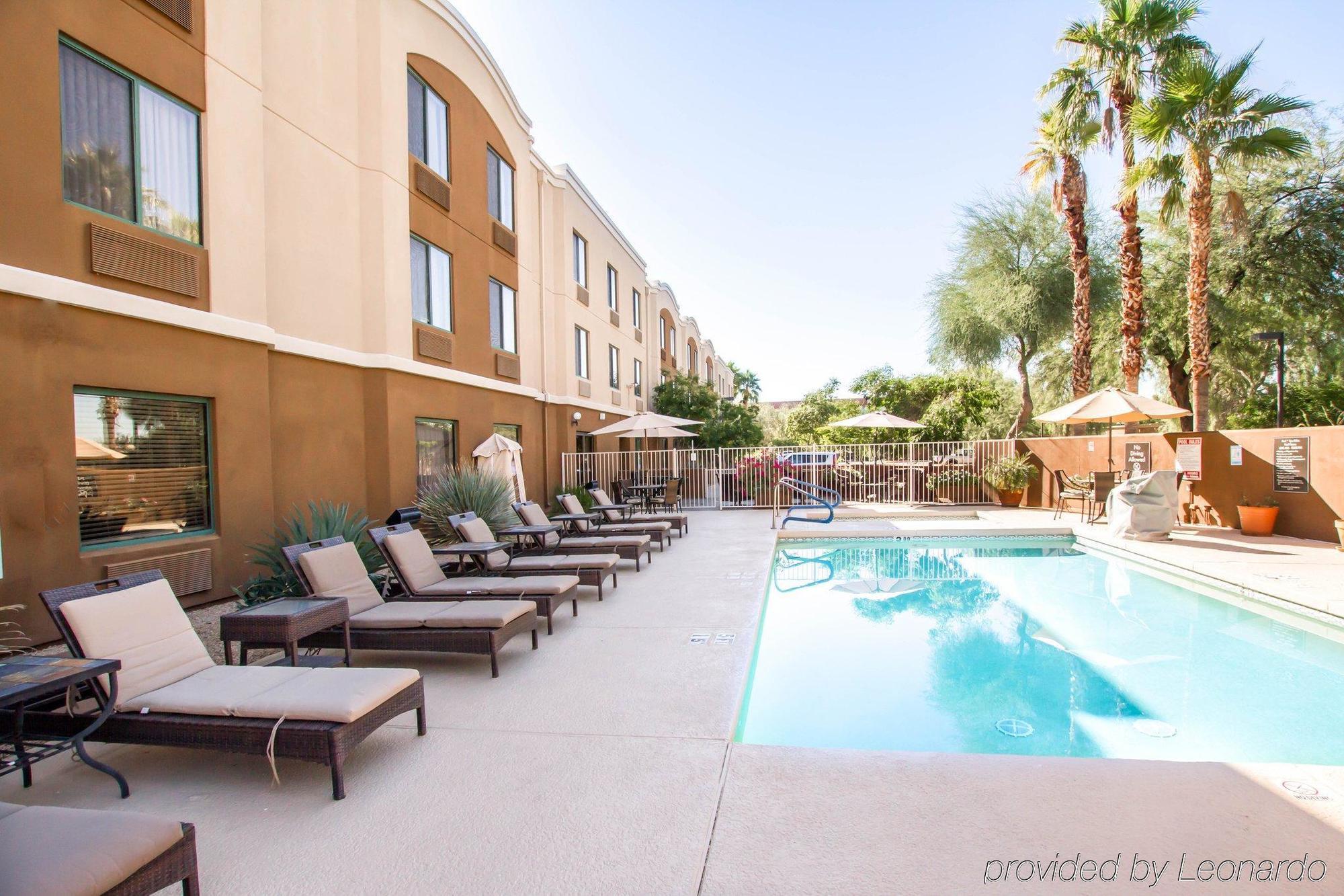 Sleep North Near Mayo Clinic 3* Scottsdale
