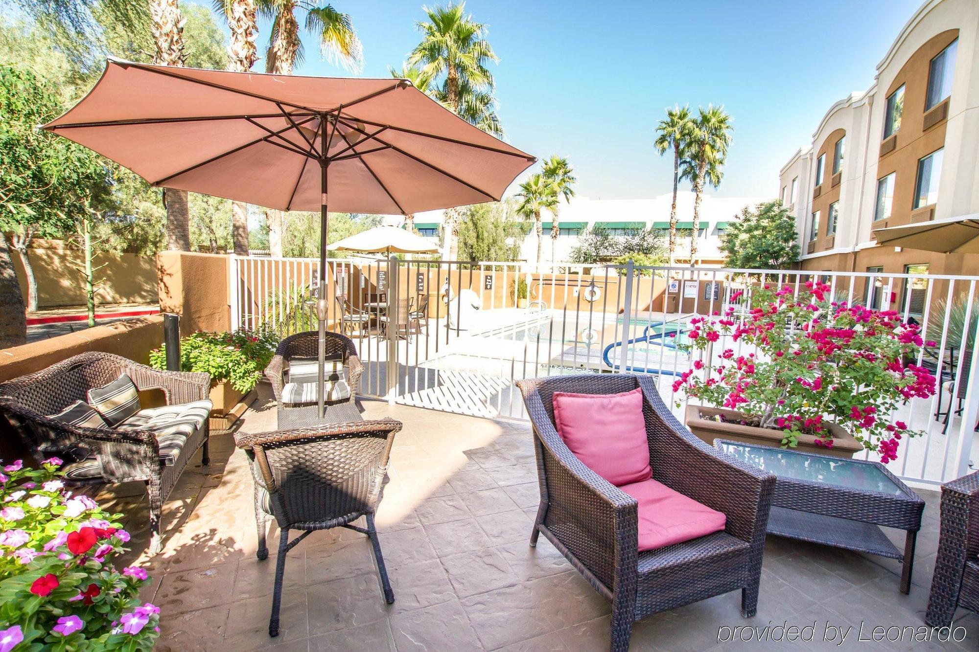 Sleep North Near Mayo Clinic 3* Scottsdale