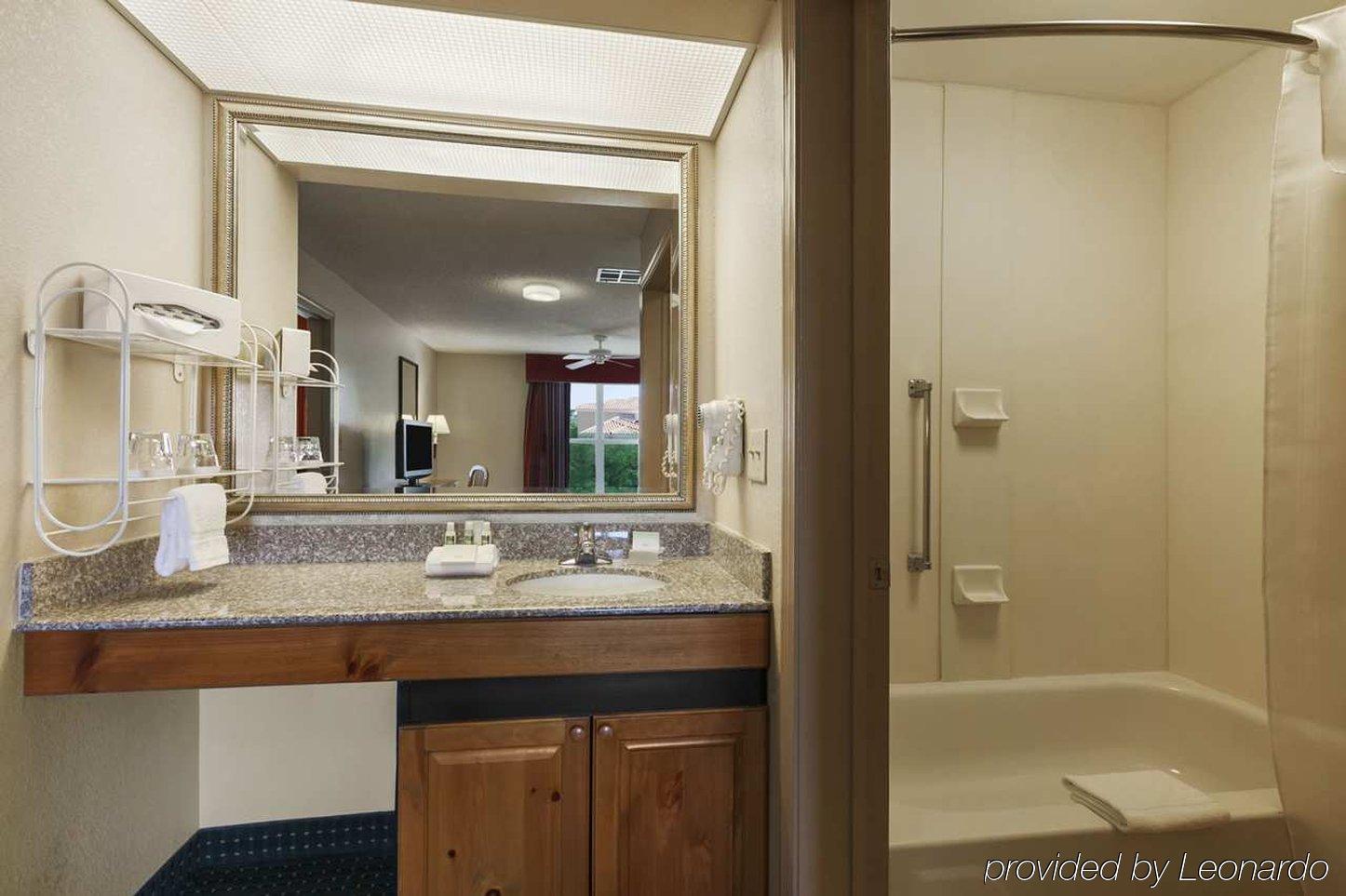 Homewood Phoenix-scottsdale 3* Scottsdale