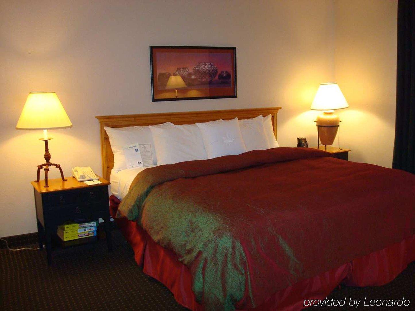 Homewood Phoenix-scottsdale 3*
