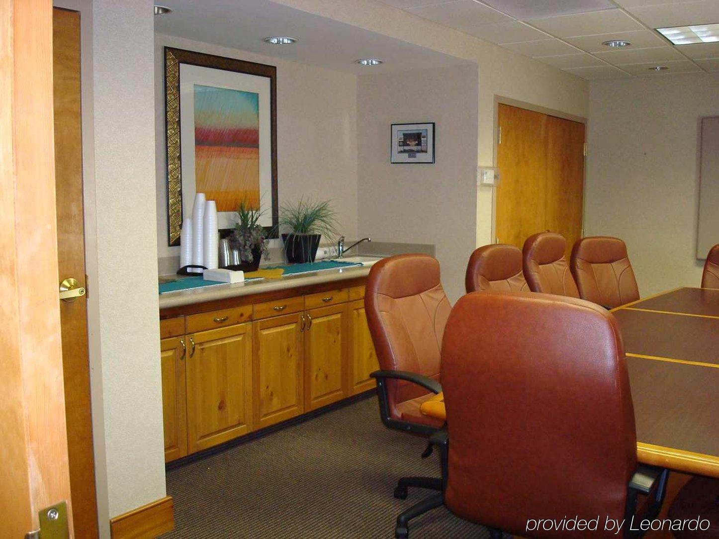 Homewood Phoenix-scottsdale 3*