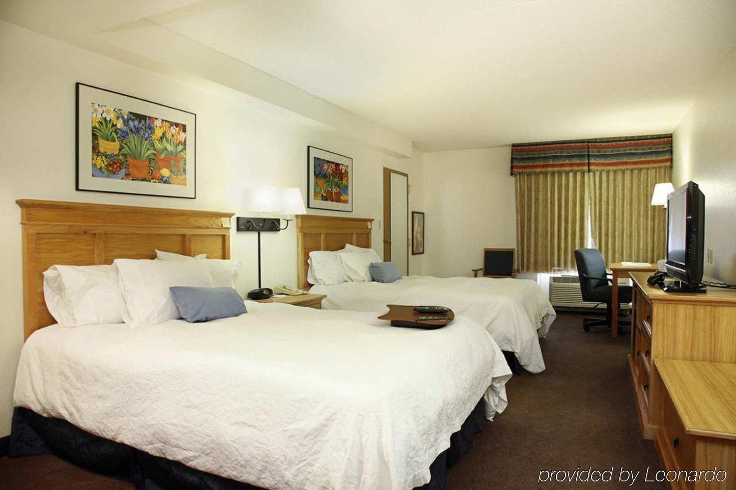 Hotel Hampton & Phoenix/scottsdale Scottsdale