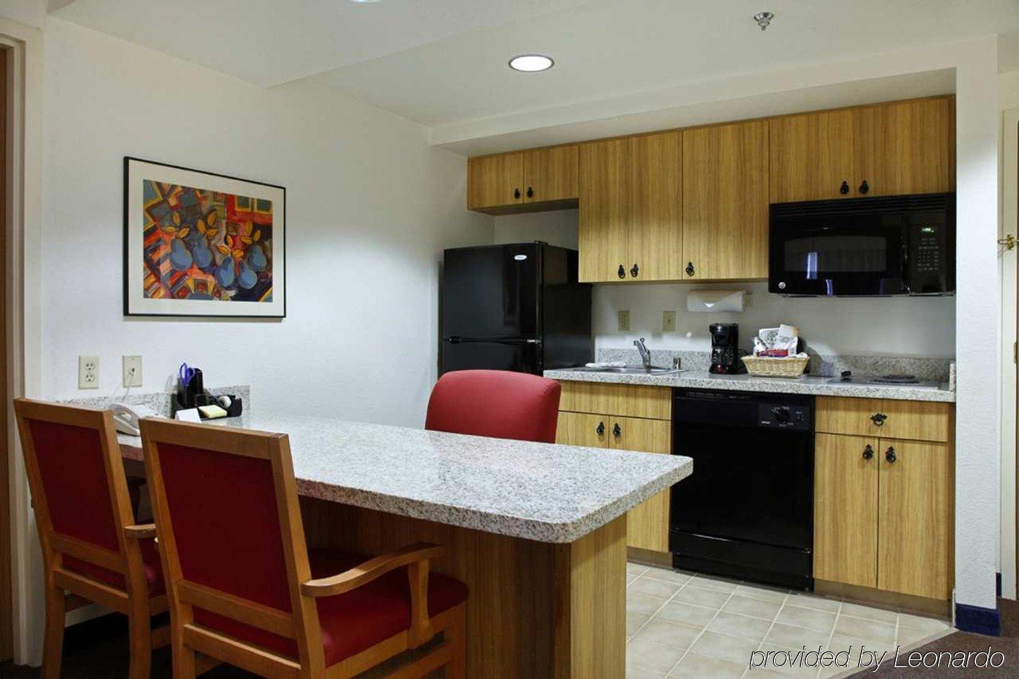 Hotel Hampton & Phoenix/scottsdale Scottsdale