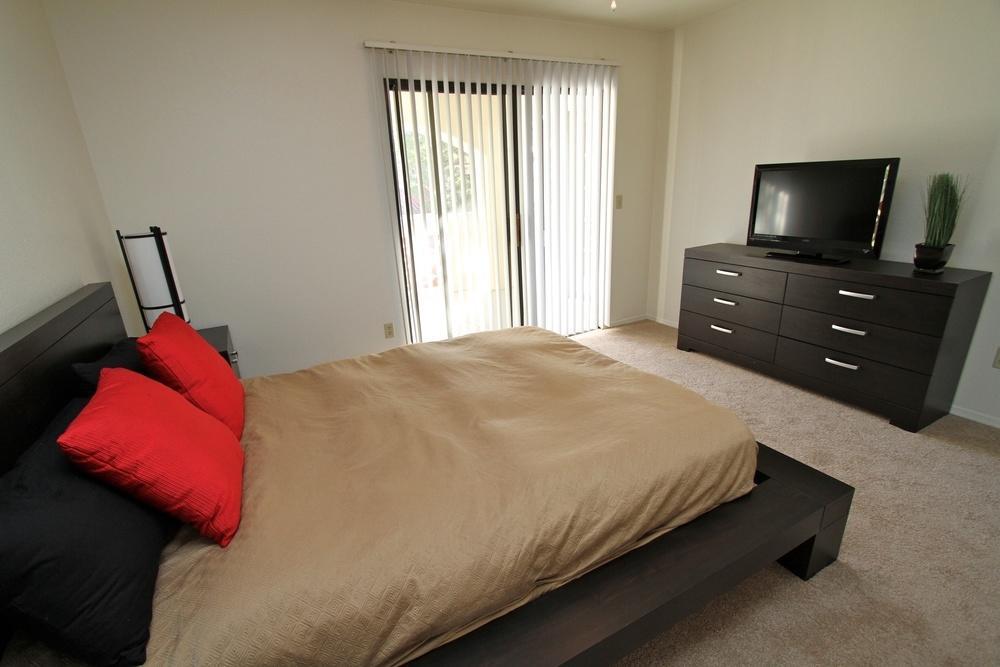 Hotel Hyatt House Old Town Scottsdale