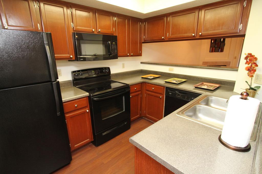 Hyatt House Old Town Scottsdale
