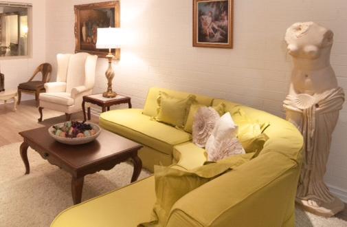 Hotel El Dorado Scottsdale, A Vacation