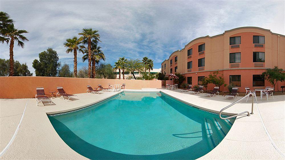 Sleep North Near Mayo Clinic 3* Scottsdale