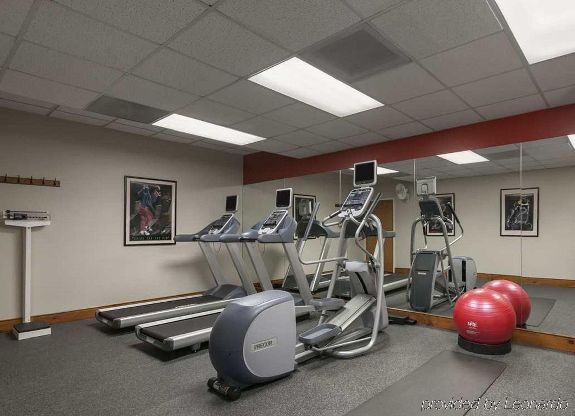 Homewood Phoenix-scottsdale 3* Scottsdale