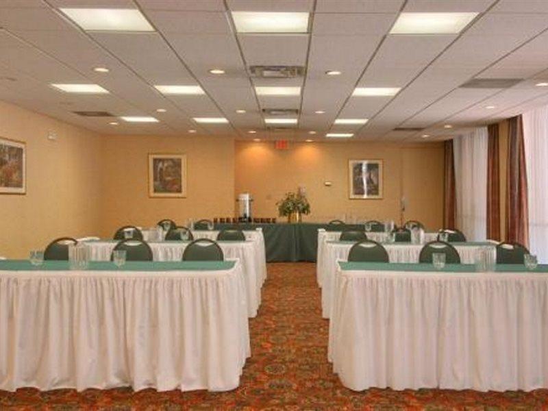 Hotel Days At Scottsdale/fashion Square Scottsdale